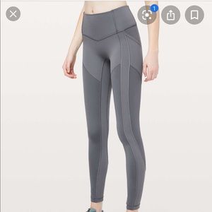 all the right places dark grey 4